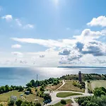 1 Mittendrin Lancken-Granitz