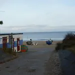 Appartamento 1 Mittendrin