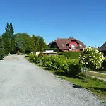 1 Mittendrin