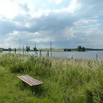 1 Mittendrin