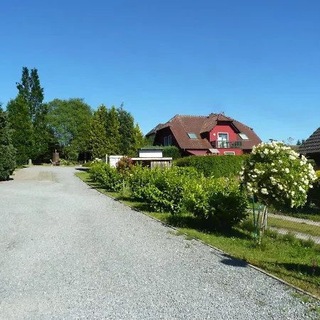 1 Mittendrin