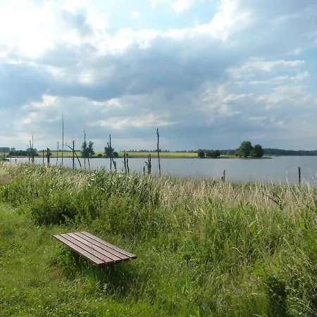 1 Mittendrin
